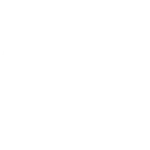 zumoospin 18plus