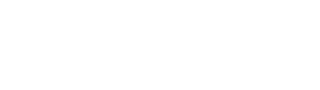 zumoospin gamecare